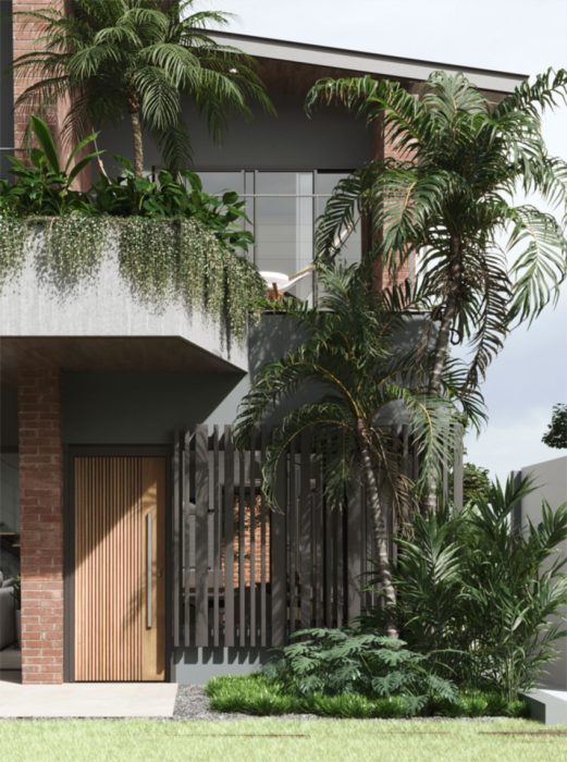 PROJETO-HOME-2 PROJETO-HOME-2
