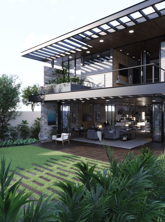 exteriores-HOME-1 exteriores-HOME-1