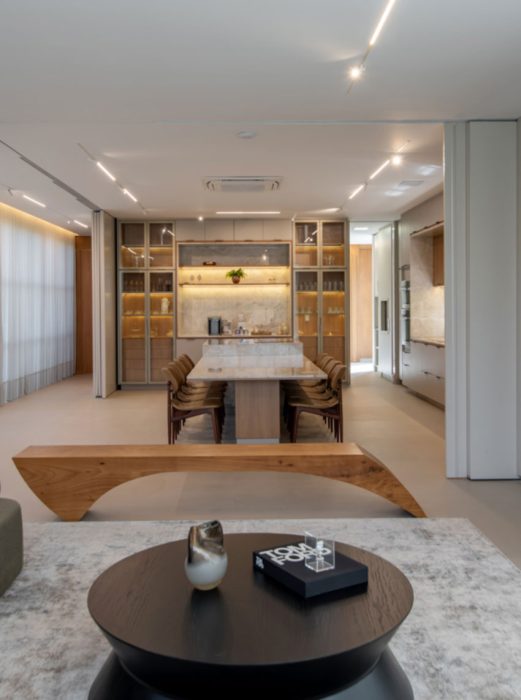 interiores-HOME-1 interiores-HOME-1