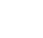 projResidencial projResidencial